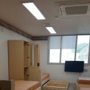 오아시스요양병원 이미지