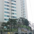 건우공인중개사사무소 이미지