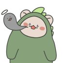 가마치통닭대전 - 중구 대종로 293 | 가마치통닭대전