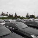 복지정비서부사업소 이미지