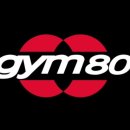 GYM OF KING 네이버블로그