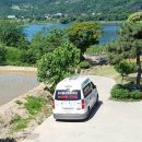 희곡농원 이미지