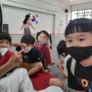 오창월드태권도 이미지