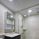 래미안방배아트힐 이미지