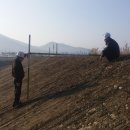 백천지구4 이미지