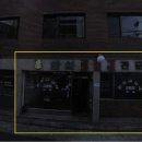 성수장여관 이미지