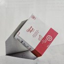 제트피바이오 이미지