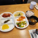 금수왕돈까스 | 용산 이촌동 금수왕돈까스 김치찌개 대왕돈까스 맛점 후기