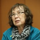 나는 親日派 죄가 없다 이미지