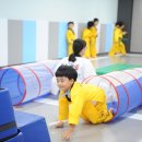 다온키즈태권도장 이미지