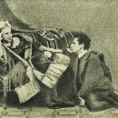 의료법인서명의료재단 이미지