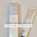 메디엑스퍼트 이미지