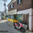 테마가 있는 드로잉 이미지