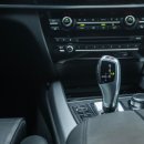 (주)아진자동차정비 | 아진산업 주식, 자동차 부품 성장주로 다시 주목받다