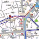 5층사랑약국 이미지