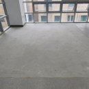 7tree빌딩 이미지