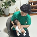 김미순 | 성동구 코코맘 산후도우미 VIP 김미순 관리사님 후기!
