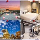 해민약국 이미지