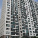 덕천로 259번길 이미지