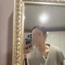 삼호가든상가 | 반포신부관리 핫탄스파 반포점 v업 핫프팅 안아픈 윤곽관리 후기