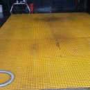 대륙세차장 이미지