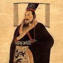 불로오리 이미지