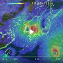 거창-북상-6 이미지