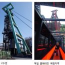 (주)재원종합건축사사무소 이미지