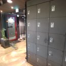 플랜에이프리미엄독서실 이미지