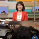 성안의원 이미지