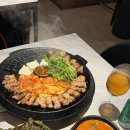 [맛집] 신흥역 맛집 삼겹살, 무쇠뚝삼겹, 구워 나오는 고깃집 대만족 솔직 후기