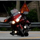 (주)자유투어 이미지