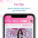 글로벌서비스(주) 이미지