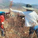 도암면 복지회관 이미지