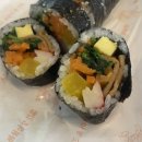 이매촌김밥