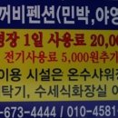 상망삼거리 이미지