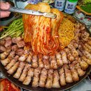 목구멍 이미지