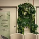 비오페이스의원 이미지