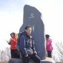 중담1주차장 이미지