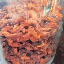 우리들곳간영농조합법인 | 믿을수있는 남양 영농법인조합 국산 구기자 인공눈물 노!!(건강구조대 김선영 원장님 영상보고 충격!)