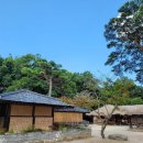 동인여관 이미지