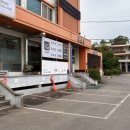 (주)소소팜 이미지