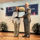 글렌데일 이미지