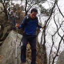 과천청사역 6번 출구 이미지