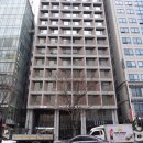 호텔페이토삼성 이미지