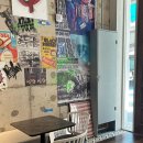 옛날나주곰탕 | 대구 이시아폴리스 카페 벨빌베이크 하우스