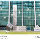 케이훼어스주 이미지