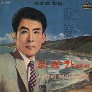 체리핑크 맘보 / 안다성 이미지