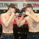 참피온 복싱클럽 이미지