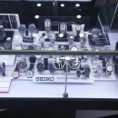 강남-099 이미지